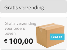 jcunderwear.com