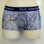 jcunderwear.com