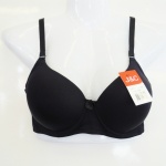 jcunderwear.com