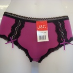 jcunderwear.com