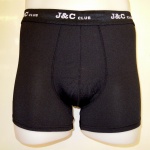 jcunderwear.com